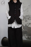 Archivio J.M.Ribot Pants PA24/FXM